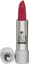 Natural Makeup product image.
